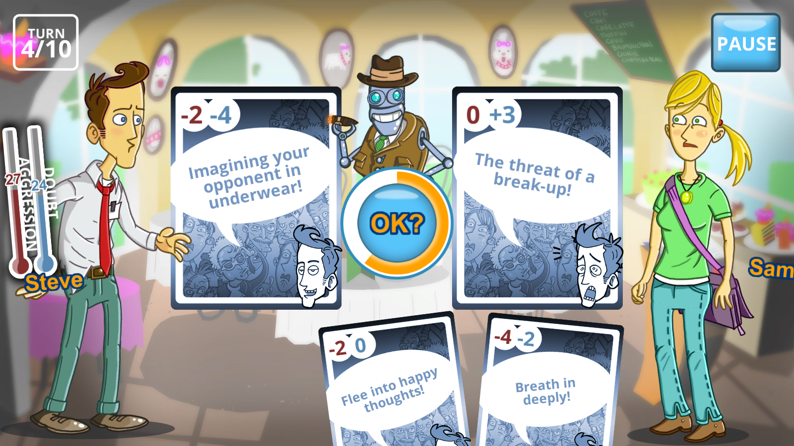 C1L3 Sam - English.png